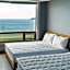 Namhae Beach Hotel