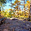 Hotel O Eureka Springs - Christ of Ozark Area