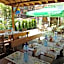 Mirana Family Hotel