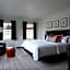 College Park Marriott Hotel & Conference Center