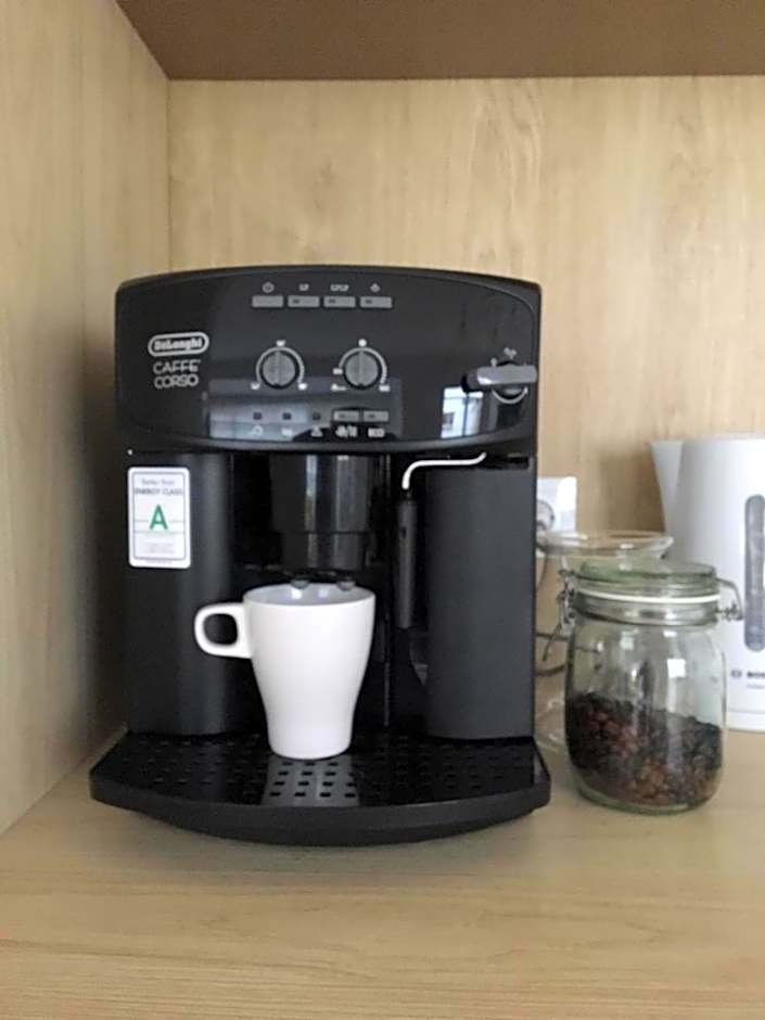 Hola Hostel Alicante