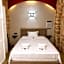 Chateau Anax Luxury suites