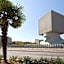 Mercure Nice Centre Notre Dame