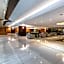 Babylon Rotana Hotel