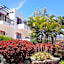 Hotel Jardín Tecina