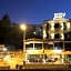 Hotel Hugo