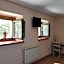 Hotel Rural Cabrales