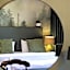 Hotell Onyxen