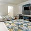 Motel 6-Irving, TX - Dallas
