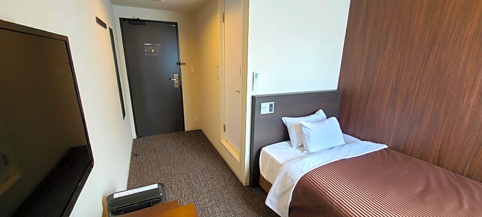 HOTEL LiVEMAX AKASAKAGRANDE