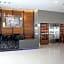 Holiday Inn Express & Suites Silao Aeropuerto Terminal, an IHG Hotel