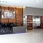 Holiday Inn Express & Suites Silao Aeropuerto Terminal By IHG