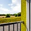 B&B HOTEL Saint-Witz