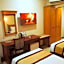 Hotel Yasmin