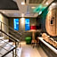 Hotel Rastoni - Helvetia