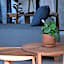 Tanat Art Boutique Hotel