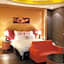 Discovery Motel - Zhonghe