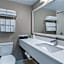 Best Western Cedar Park Inn