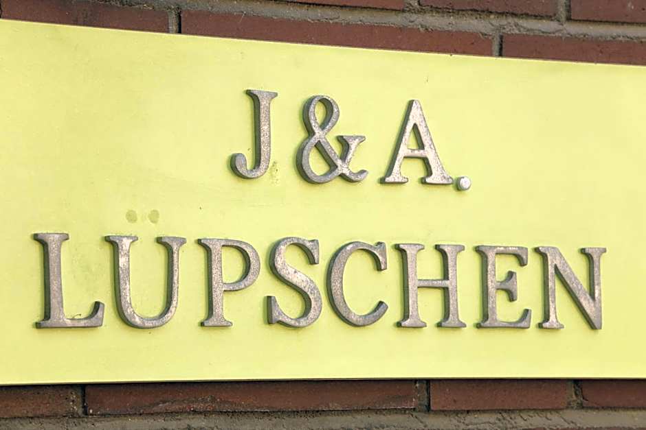 Hotel Weilerhof