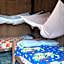 Campamento Jaguares