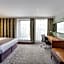 Holiday Inn Bristol City Centre By IHG