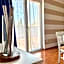 Residence Beatrix