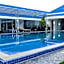 Good Time Boutique Hotel