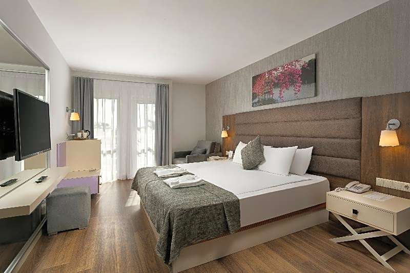 Seven Seas Hotel Blue - Ultra All Inclusive