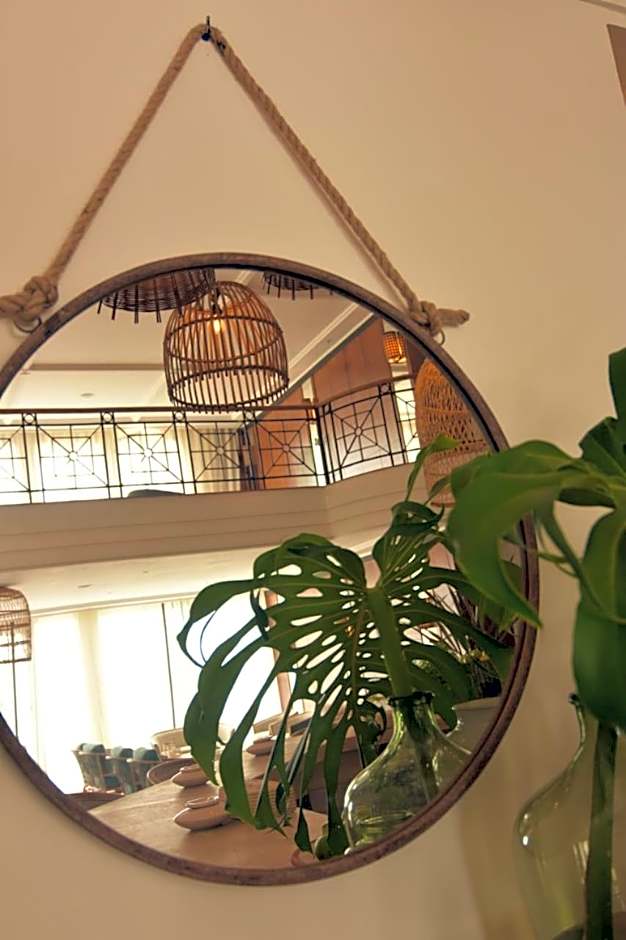 Marina Smir Hotel & Spa