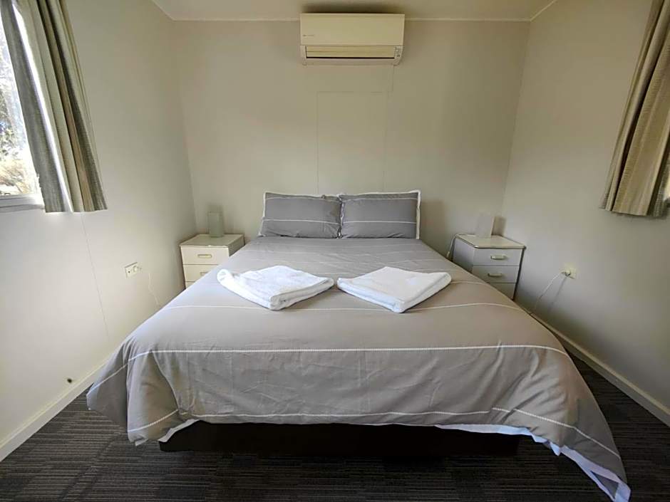 Mt Barker Holiday Park - Western Australia