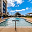 Hampton Inn & Suites Dallas/Plano-East
