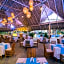Flamingo Vallarta Hotel & Marina