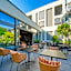 Sunday Hotel Bonn