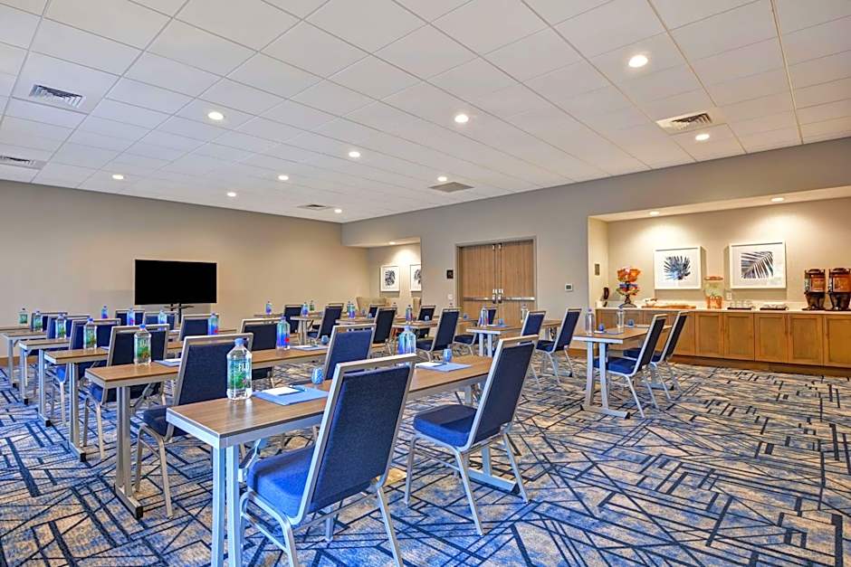Homewood Suites by Hilton Lynchburg, VA