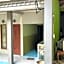 OYO Life 92264 Argo Homestay