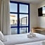 Iraipe Logroño Hotel