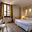 Grand Hotel Cavour