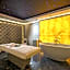 Nobil Luxury Boutique Hotel