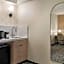 Hyatt Place Kansas City/Overland Park/Metcalf