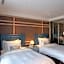 H2O HOTEL