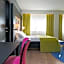 Thon Hotel Arendal