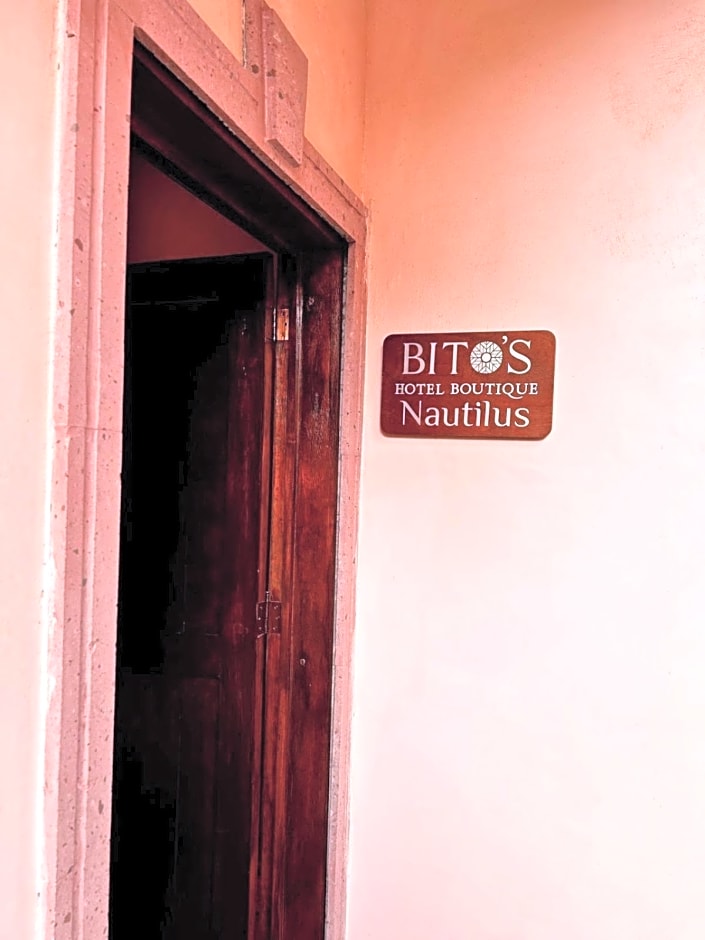 Bito's Hotel Boutique