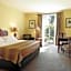 The Capri Inn