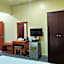 Dana Hotel