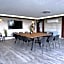 Family Hotel Eterno