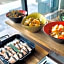 Apa Hotel Kanazawa-Chuo