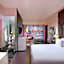 Nhow Milan