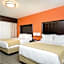 Holiday Inn Express Hotel & Suites Austin NW - Arboretum Area By IHG