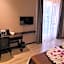 Geo Boutique Hotel - Seri Kembangan