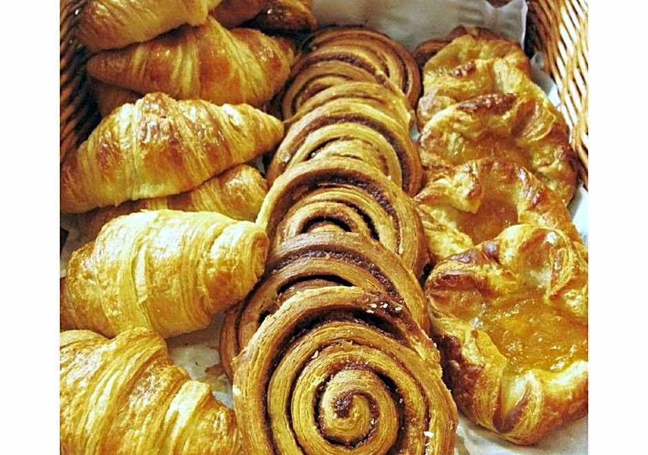 Arlington Hotel O'Connell Bridge